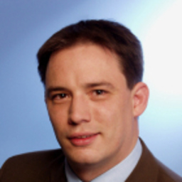Dr. Daniel Appel