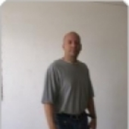 Rubinsky Grullon