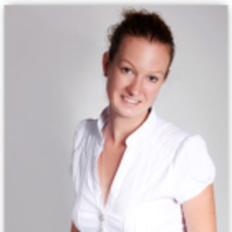 Birgit Edmeier