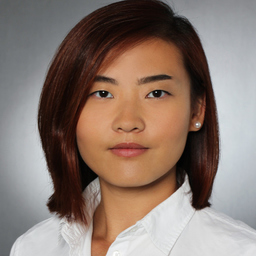 Nan Zhang-Schuwirth 