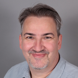 Ulrich Weber