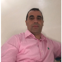 Touile Abdelmajid