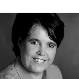 Claudia Groß