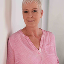 Jana Schwoboda