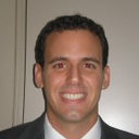 Alejandro Garcia