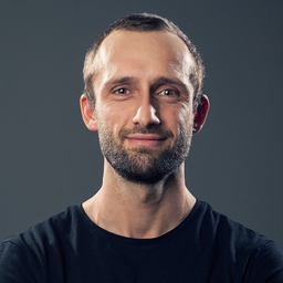 Sebastian Grüner
