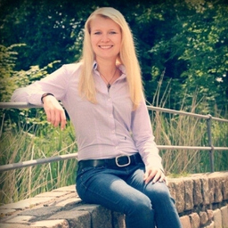 Rike Friedrichs's profile picture