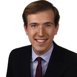 Anil Görkem Inan