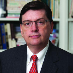 Mark B McMan