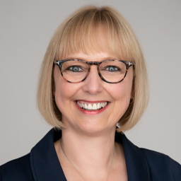 Petra Fanderl