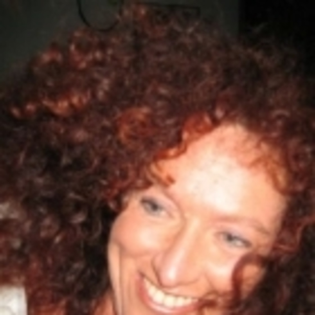 Susanne Hecker Leitung Krankenhaus XING