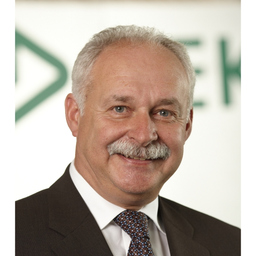 Herbert Reinelt