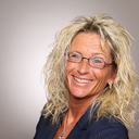 Susanne Kern