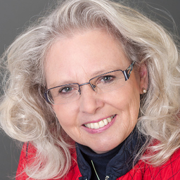 Brigitte Heinrich
