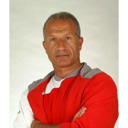Serdar Batmaz