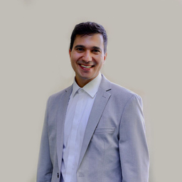 Cem Erdoğdu