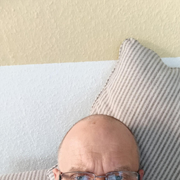 Mario Werder