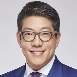 Joo-Seuk Maing