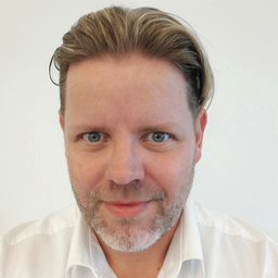Markus Dietiker's profile picture