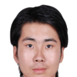 超 张