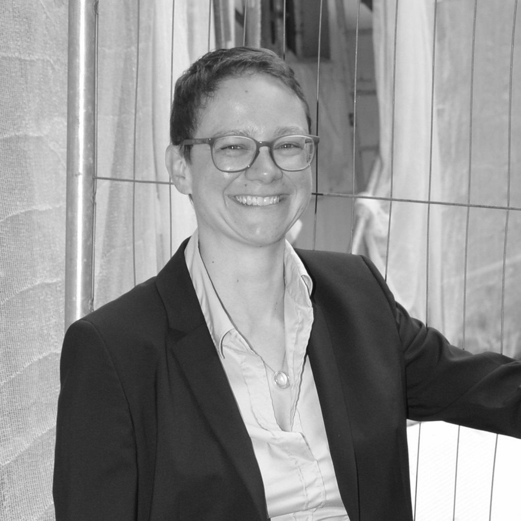 Beinroth aus Lüneburg in der Personensuche von Das Telefonbuch