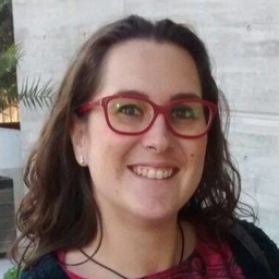 Laia Poyatos Pereiras