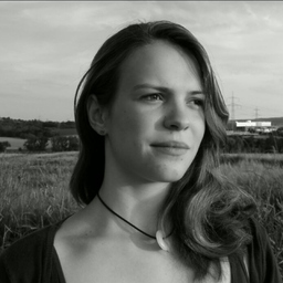 Mira Schwarz