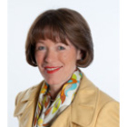 Regine Sparber