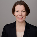 Dr. Silvia Adelhelm