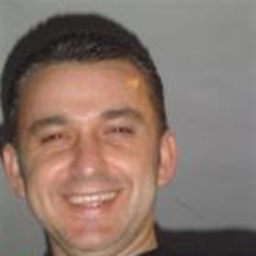 Hüseyin Zeylan