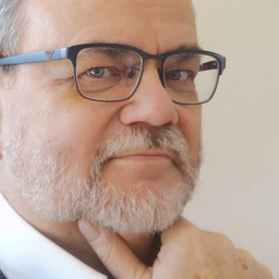 Reinhard Elsing