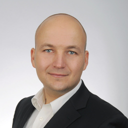 Peer Zimmermann