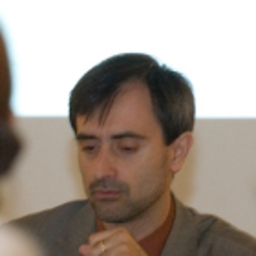Josep Maria Canyelles i Pastó