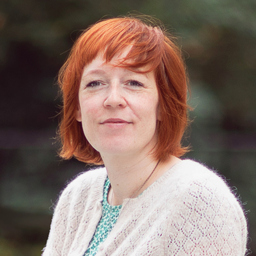 Annika Zipperling