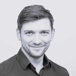 Ing. Jürgen Schierloh