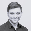 Ing. Jürgen Schierloh