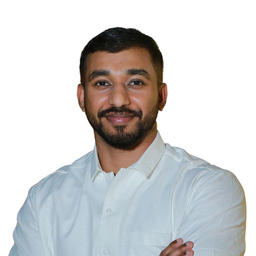 Amal Joseph