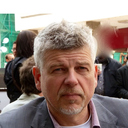 Klaus Schrenk