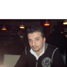 Tufan Trakni