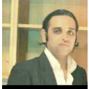 kashif zafar