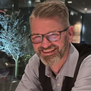 Sascha Bogatzki