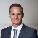 Daniel Kohler