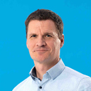Timo Krehle