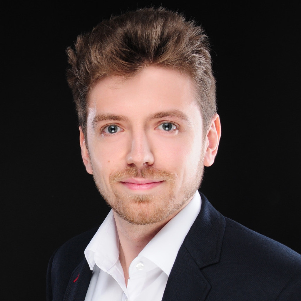 Peter Wolf Quality Engineer Framatome GmbH XING