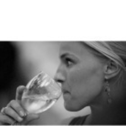 Claudia Vornbäumen