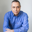 user profile image