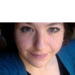 Maren Galke