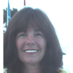 Rosa Anna Wittke