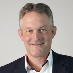 Dipl.-Ing. Alban Ruppelt