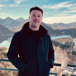 Christian Schmidt